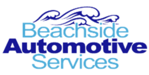 logo_transparent_2x Beachside Automotive Services logo